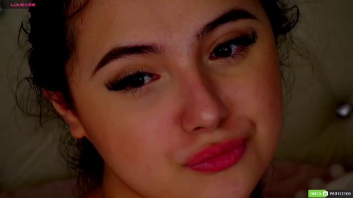 jenny-di