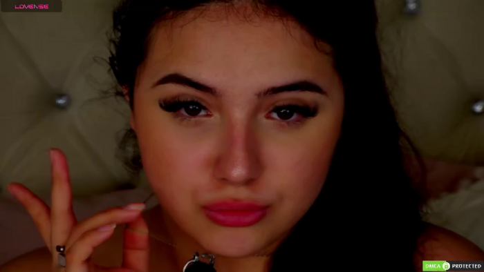 jenny-di