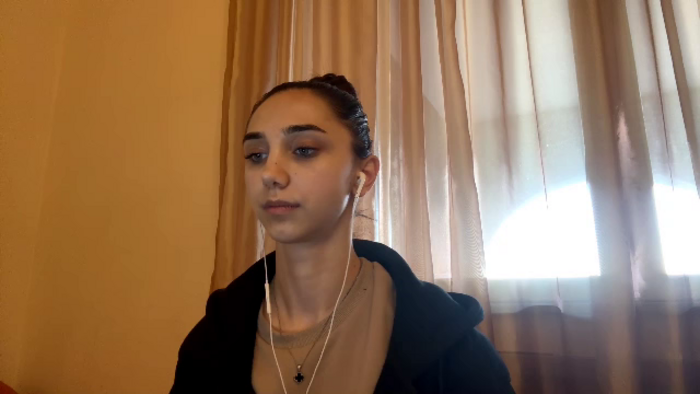 jessenia-klempa