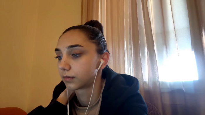 jessenia-klempa