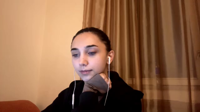 jessenia-klempa