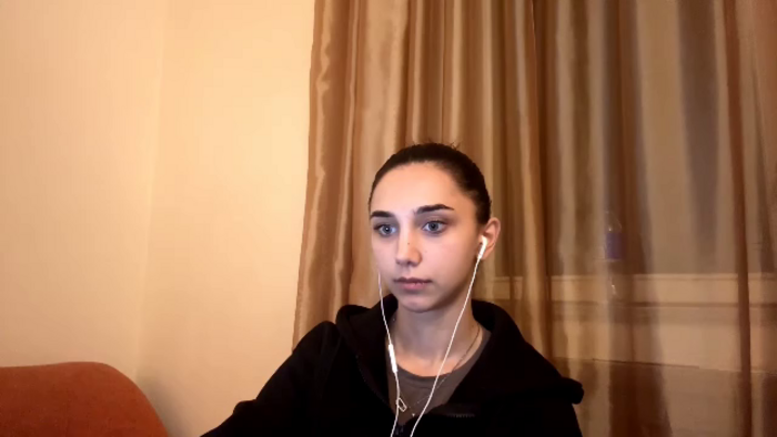 jessenia-klempa
