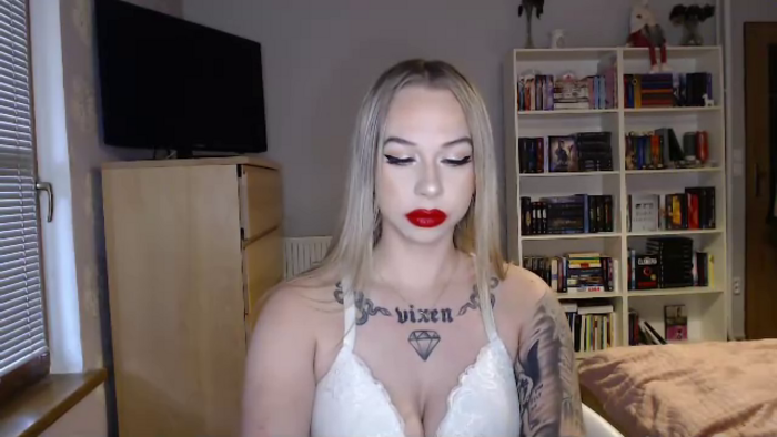 julia-ward