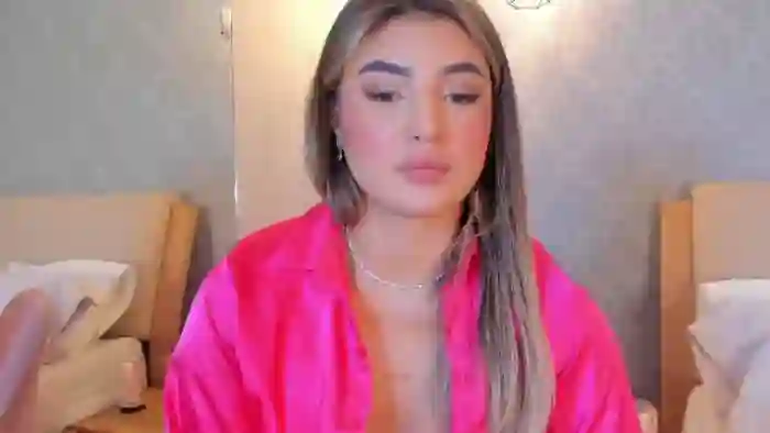 2025/10/05/flirt4free-katt-souza-04-15-46