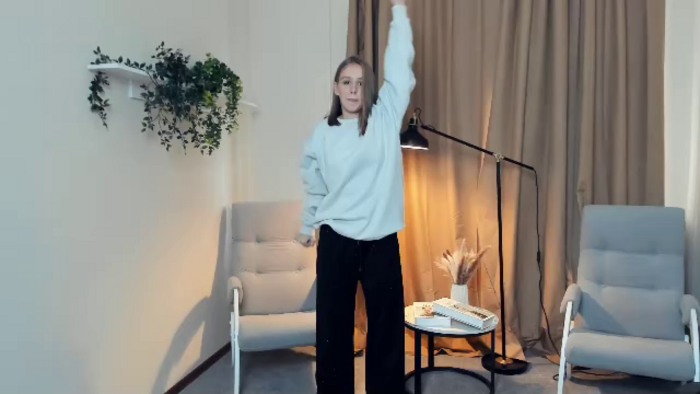 ladonna-klenke