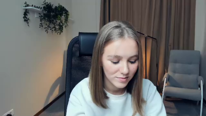 ladonna-klenke