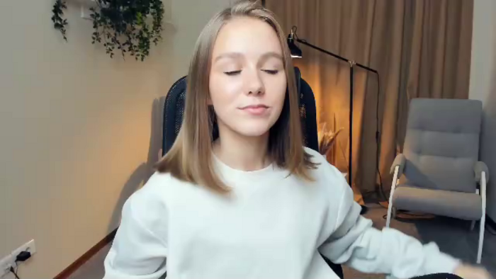 ladonna-klenke