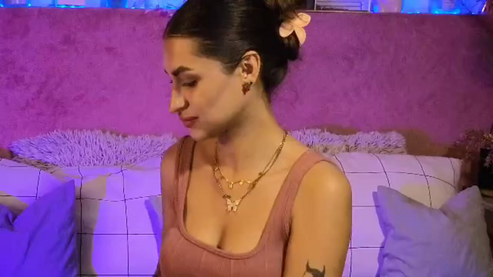 luci-lillo