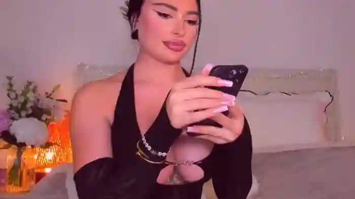 2025/10/05/flirt4free-mary-harris-03-34-54
