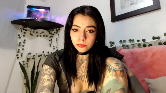 megan-roderick