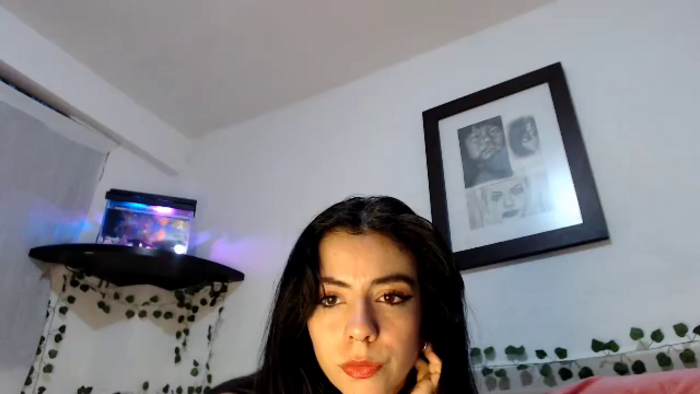 megan-roderick
