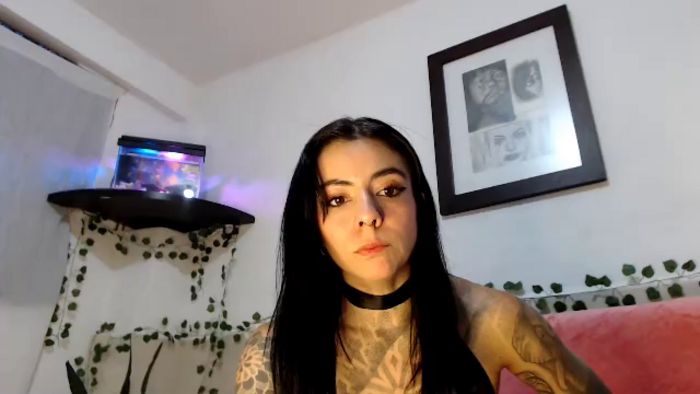 megan-roderick