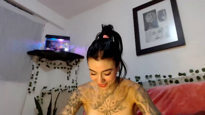 megan-roderick