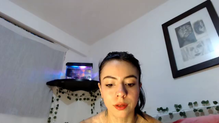 megan-roderick