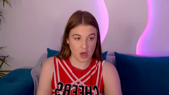 melanie-henderson