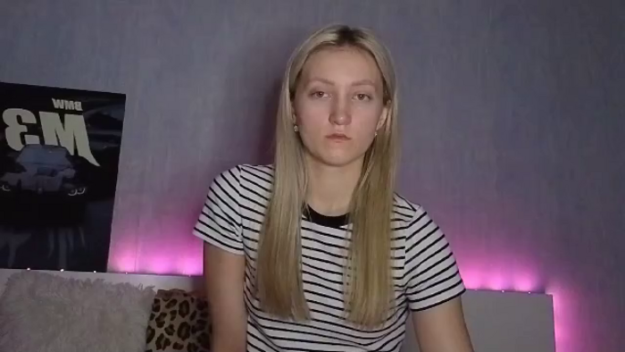 mia-nix
