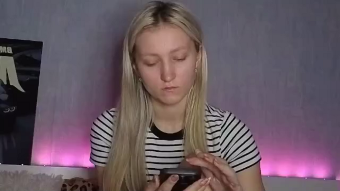 mia-nix