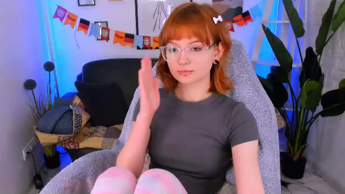 mikaella-sexy