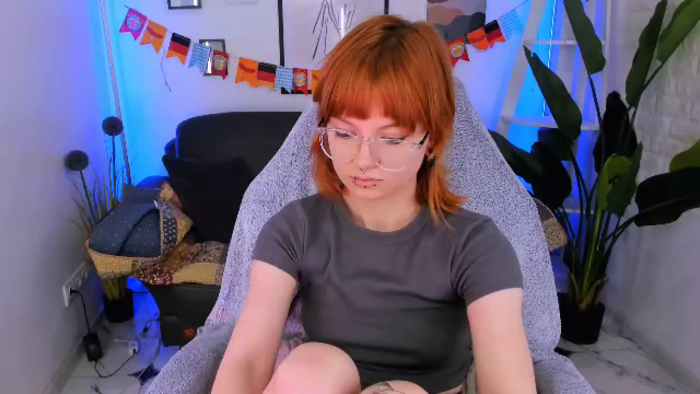 mikaella-sexy