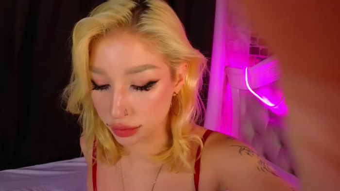 sally-cha