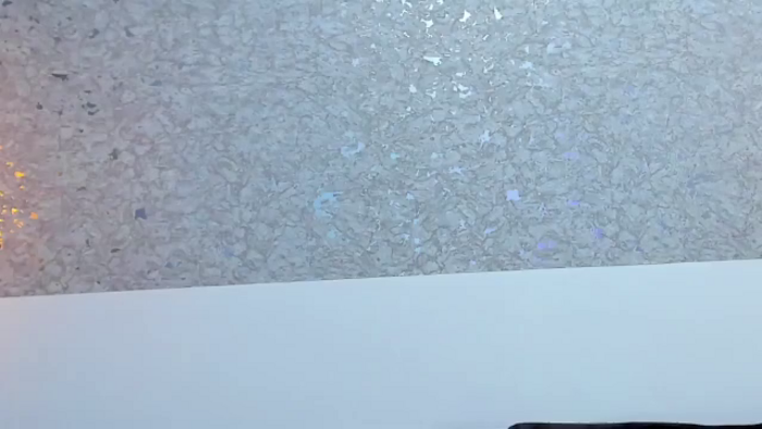scarlett-obsession