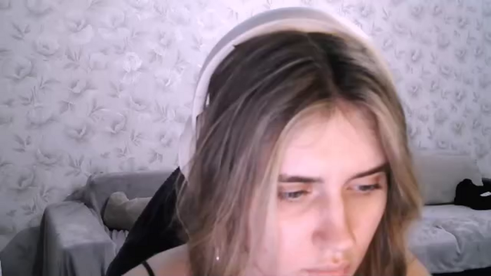 shawanna-henehan