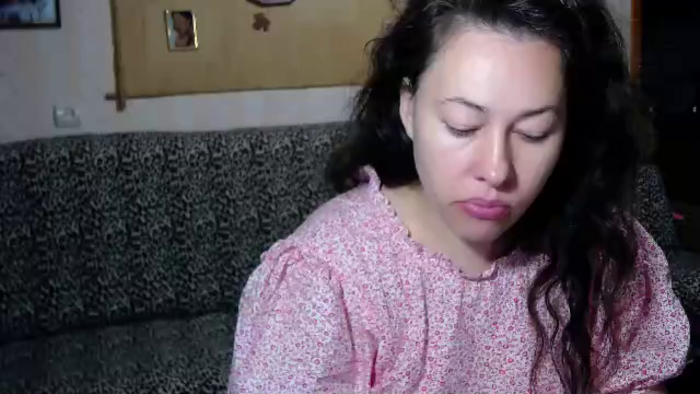 sherri