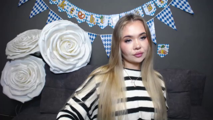 stacy-boss