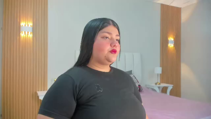 tania-bellini