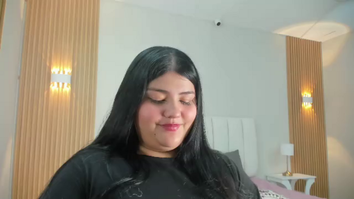 tania-bellini