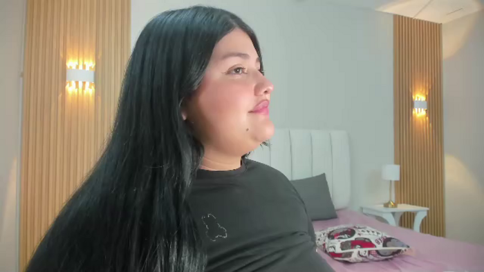 tania-bellini