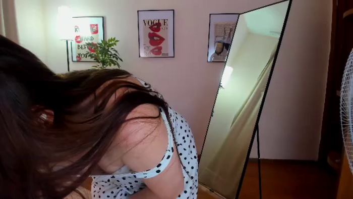 vanessa-smuth