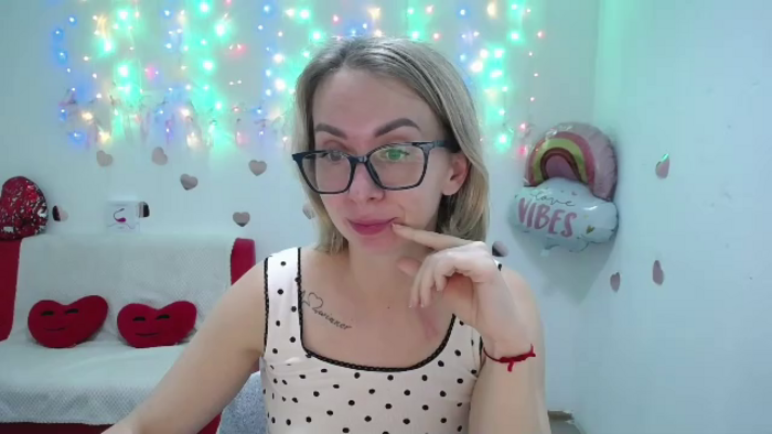 vasilisa-sii