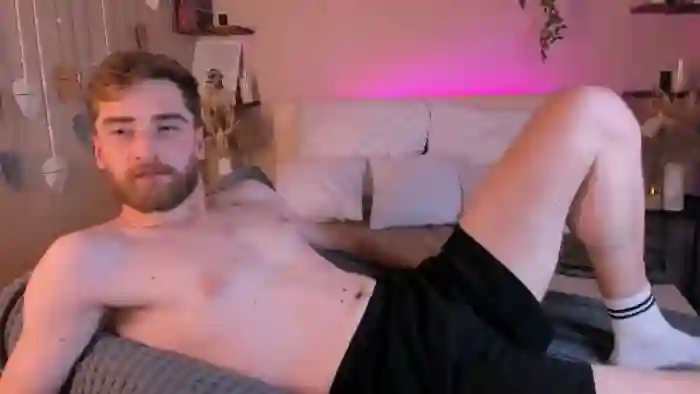 2025/10/05/flirt4free-dexter-miller-07-43-12
