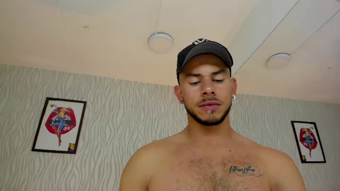 dilan-jacobs