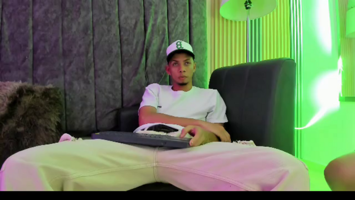 dustin-dust-and-jordan-crew