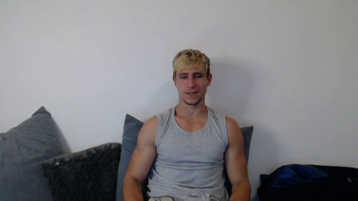 evan-richmond