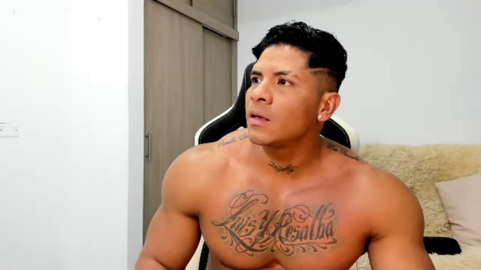 fabian-arango