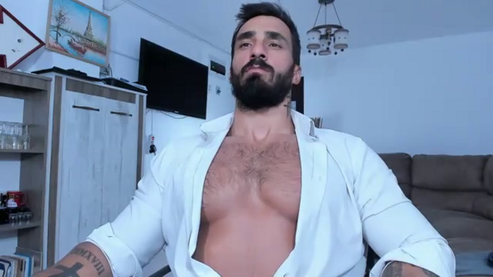 ian-hunk