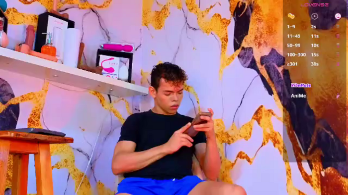 jack-william