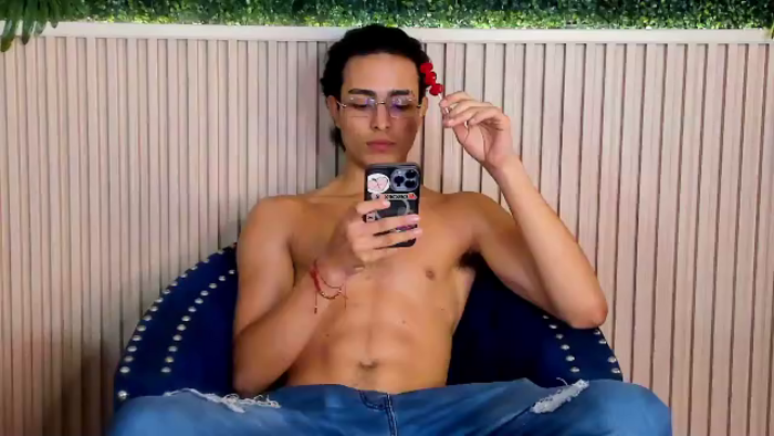 jacob-montanari