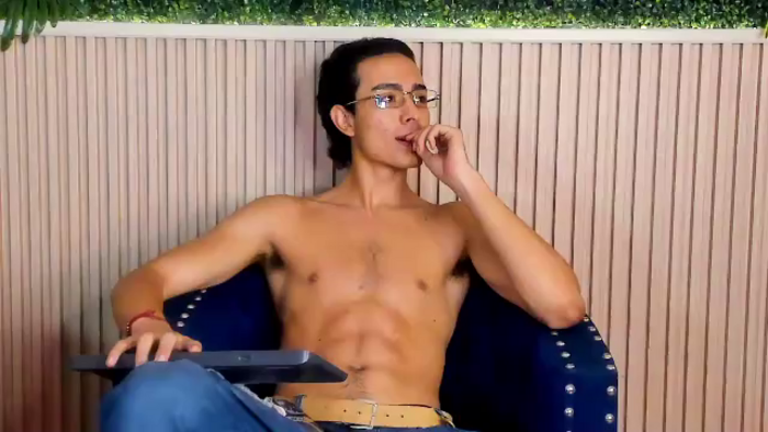 jacob-montanari