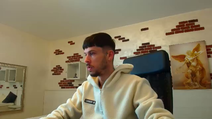 jakob-dean