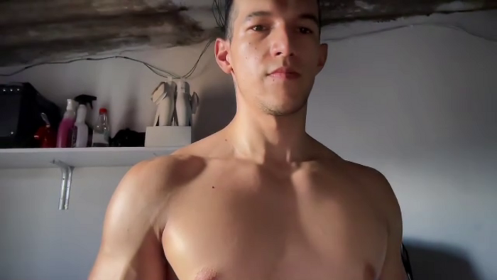 jhon-bianco