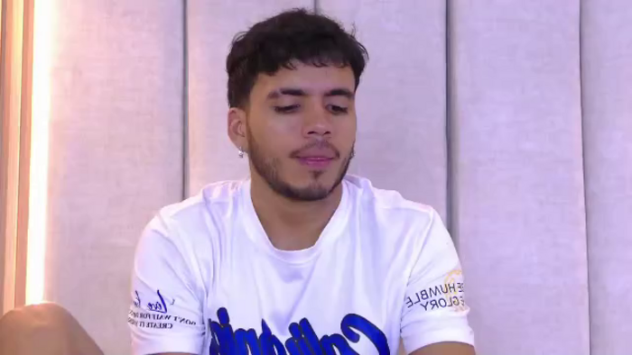 jordan-rodriguezz