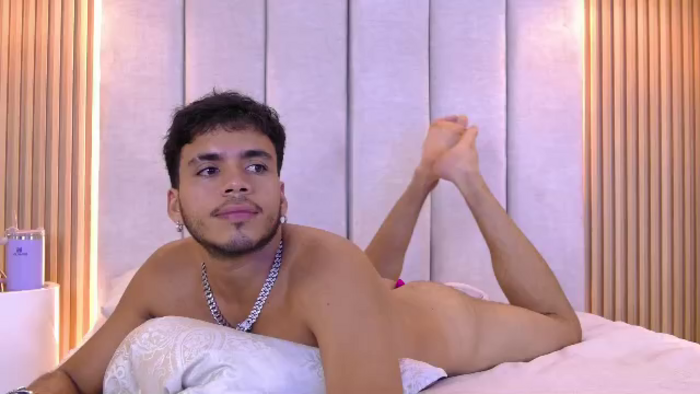 jordan-rodriguezz