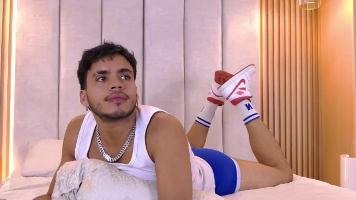jordan-rodriguezz