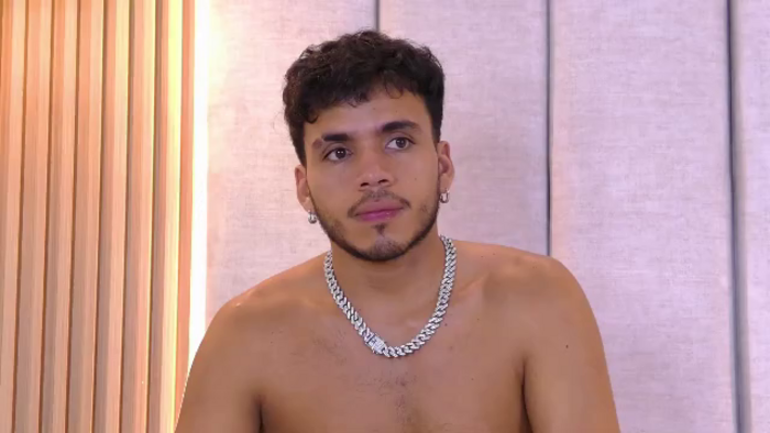 jordan-rodriguezz