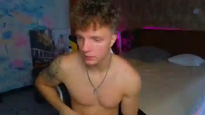 2025/10/05/flirt4free-koby-manning-11-40-45