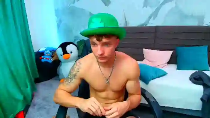 2025/10/05/flirt4free-koby-manning-15-03-15